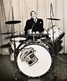 Chick Webb biography, birth date, birth place and pictures