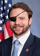 Rep. Dan Crenshaw writes op-ed for The Hill in support of nuclear ...