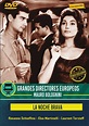 La noche brava - Película - 1959 - Crítica | Reparto | Estreno ...