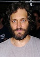 Indie filmmaker Vincent Gallo sells NYC pad