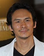Tsuyoshi Ihara - Rotten Tomatoes