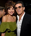 Dakota Johnson y Antonio Banderas: La fuerte unión entre ellos que ...