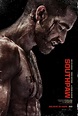 Southpaw (2015) Poster #1 - Trailer Addict