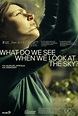 What Do We See When We Look at the Sky? (2021) - IMDb