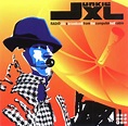 Junkie XL — Depeche Mode Discography