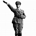 Hitler Png Transparent Images Free