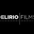 Delirio Films