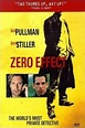 Película: El Efecto Zero (1998) | abandomoviez.net