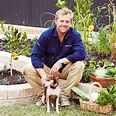 Jason Hodges dropped from Better Homes and Gardens after 15 years