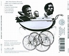 Buddy and the Juniors - Buddy Guy | Songs, Reviews, Credits | AllMusic ...