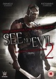 See No Evil 2 | DVD | Free shipping over £20 | HMV Store