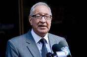 Mark Geragos Must Face Lawsuit for Tweeting About Lady Gaga's 'Rapist ...