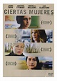 Ciertas Mujeres Kristen Stewart Pelicula Dvd | Coppel.com