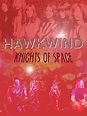 Amazon.de: Hawkwind: Knights of Space [OV] ansehen | Prime Video