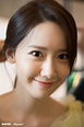 Im Yoon Ah - 24th Pusan International Film Festival Photoshoot • CelebMafia