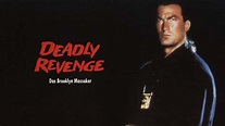 Deadly Revenge: Das Brooklyn Massaker | Apple TV