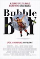 Bubble Boy (2001) - IMDb