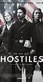 Hostiles (2017) - IMDb