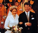 RoyalDish - Aristocratic/Noble weddings - page 4