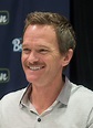 Neil Patrick Harris - Wikipedia