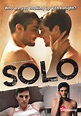 Solo (2013) - IMDb