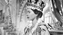 Elisabetta II, 70 anni di regno | Storia | Rai Scuola