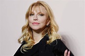 Courtney Love net worth 2021: Singer's fortune explored as she ...