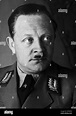 Erich Koch, 1941 Stock Photo: 48336529 - Alamy