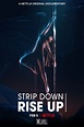 Strip Down, Rise Up (2021) by Michèle Ohayon