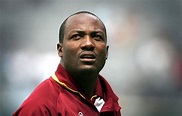 The West Indian left-hander, Brian Lara revealed the things that turned ...
