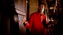 Ginuwine - When Doves Cry - YouTube