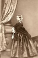 Königin Victoria - das britische Empire und eine große Liebe ...