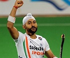 Sandeep Singh Biography - Facts, Childhood, Family Life & Achievements