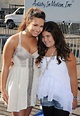 'Desperate Housewives' Star Madison De La Garza Looks Totally Different