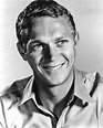 Steve McQueen photo gallery - high quality pics of Steve McQueen | ThePlace