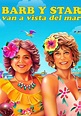 Barb y Star van a Vista Del Mar - película: Ver online