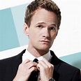 Neil Patrick Harris erhält Variety-Show bei NBC - Zehn Folgen einer ...