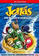 Jonás: Una película de los VeggieTales | Doblaje Wiki | Fandom