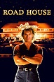 Road House - Rotten Tomatoes