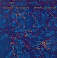 Apropos Cluster, Cluster | CD (album) | Muziek | bol.com