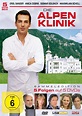 Amazon.com: Die Alpenklinik : Movies & TV
