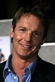 Chris Potter - Ethnicity of Celebs | What Nationality Ancestry Race