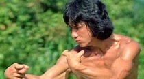 Jackie Chan: biografía y filmografía - AlohaCriticón