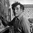 Marc Chagall | Galerie Mensing
