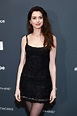 Anne Hathaway Soars in Platform Boots at Sundance Film Festival 2023 ...