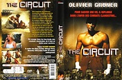 Jaquette DVD de The circuit - Cinéma Passion