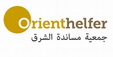 Orienthelfer - Christian Springer