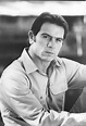 Young Tommy Lee Jones | Celebrities in childhood and youth | Pinterest ...