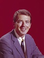 Ken Berry