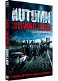 Autumn of the living dead - Steven Rumbelow - DVD Zone 2 - Achat & prix ...